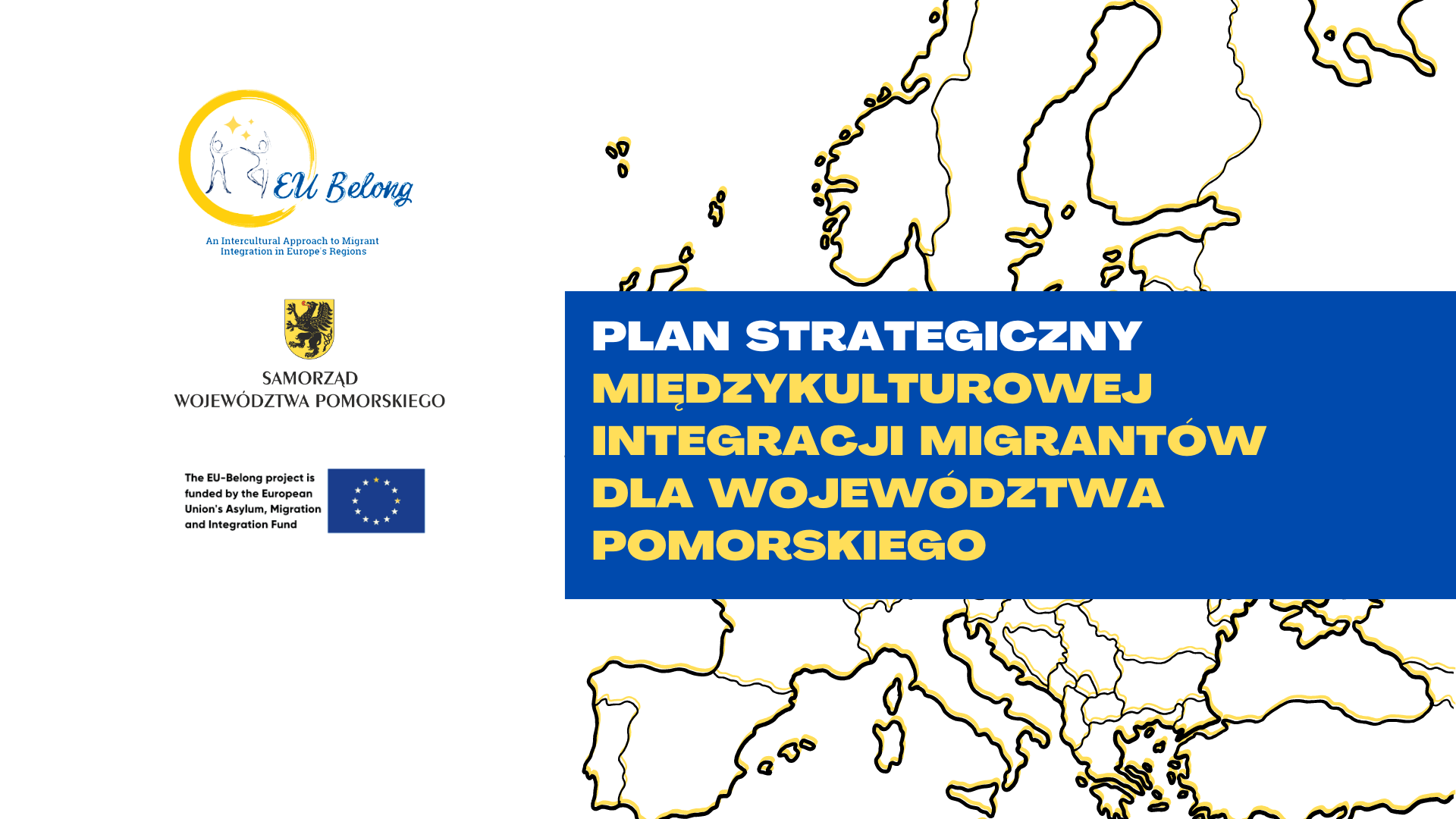 PLAN STRATEGICZNY PRZYJĘTY!