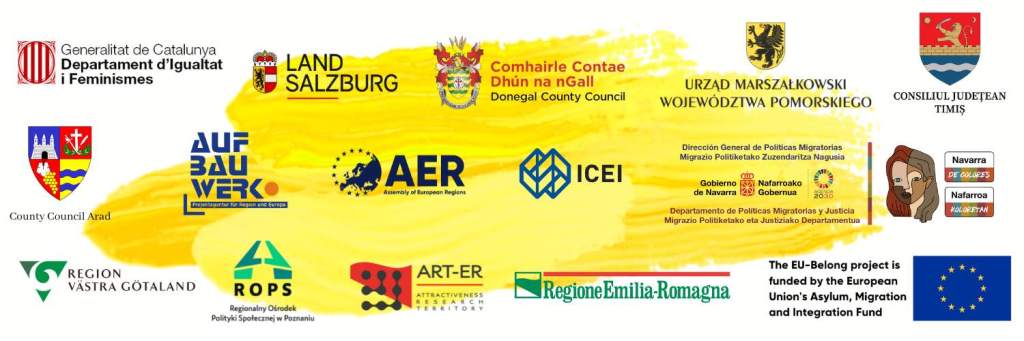 Baner County Council