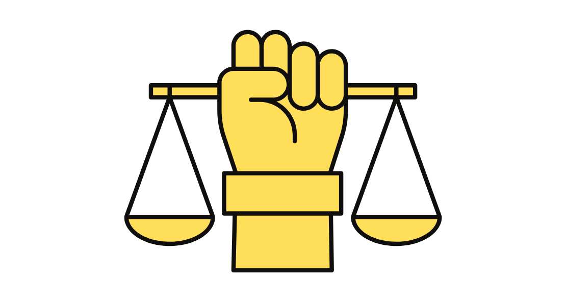 10 grudnia – Międzynarodowy Dzień Praw Człowieka