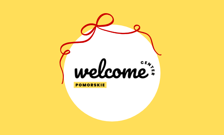 Dobry czas na dobre życzenia