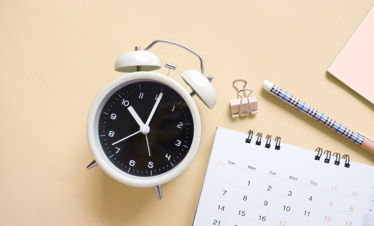 Zmiana godzin pracy Centrum Integracji Cudzoziemców w okresie świątecznym