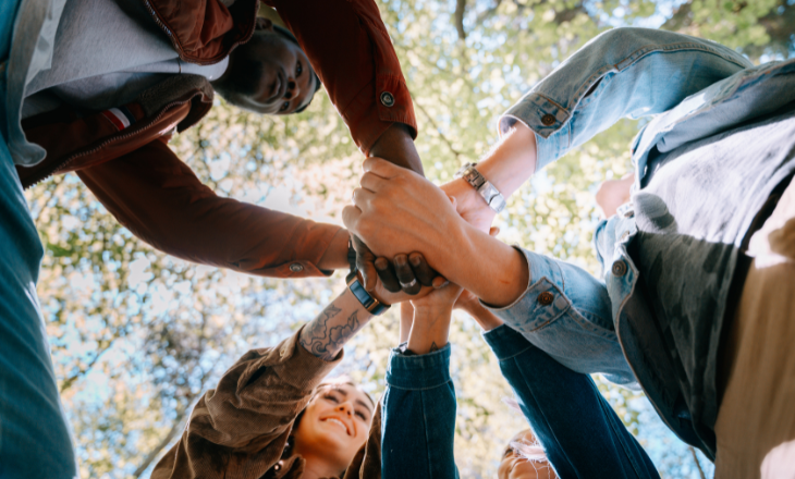 18 grudnia – Międzynarodowy Dzień Migrantów