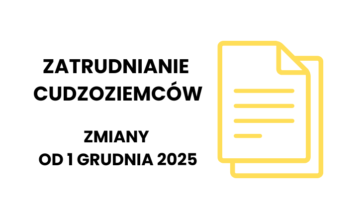 Białe tło, na nim czarny napis 