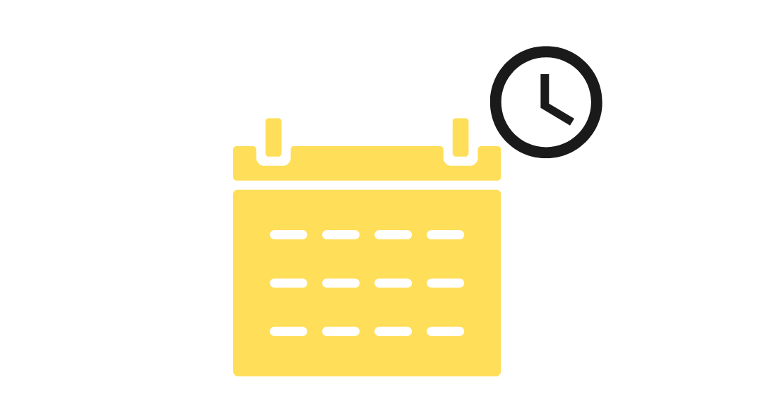 Zmiana godzin pracy Centrum Integracji Cudzoziemców w okresie świątecznym