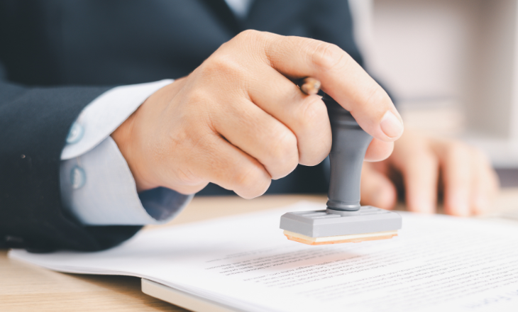 Rada Ministrów przyjęła projekt ustawy wygaszającej rozwiązania specustawy ukraińskiej