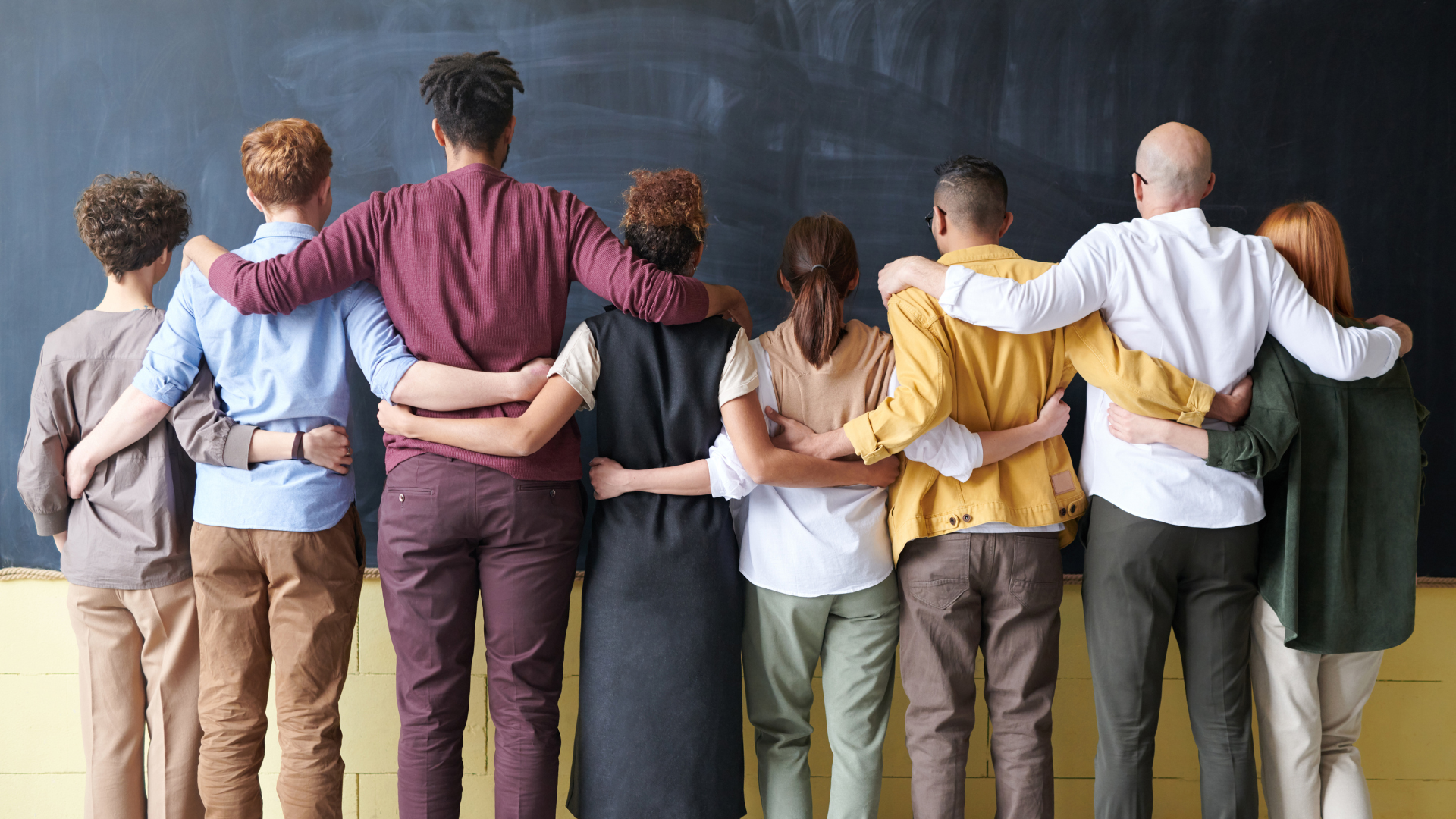 20 lutego – Światowy Dzień Sprawiedliwości Społecznej