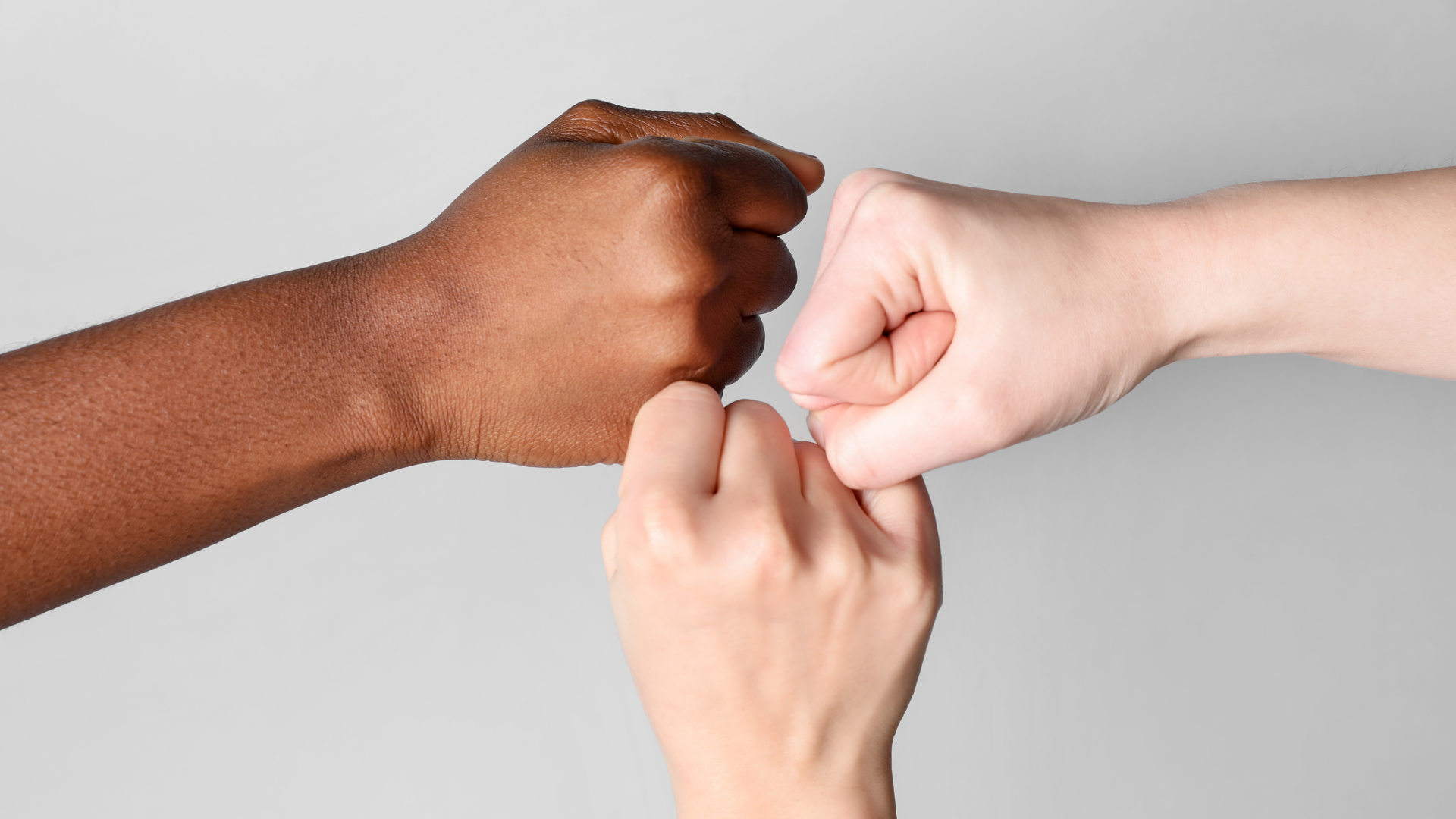 21 marca – Międzynarodowy Dzień Walki z Dyskryminacją Rasową